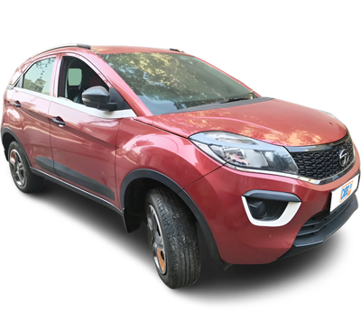 Tata NEXON-img